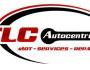 TLC Autocentres - Business Listing 