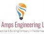 13 Amps Engineering Ltd
