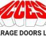 Access Garage Doors Cardiff