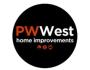 P W West Home Improvements - Business Listing North East England