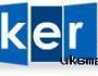 Locker Shop UK Ltd - Business Listing 