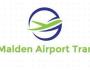 New Malden Airport TransfersNe