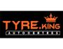 TyreKing AutoCentres - Business Listing in Coalville
