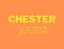 Chester Taxis