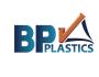 Build Plumb Plastics Ltd