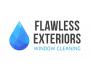 Flawless Exteriors Window Cleaning