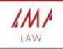 LMP Law Ltd - Business Listing Nottinghamshire