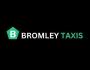 Bromley Taxis - Business Listing London