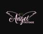 ANGEL TATTOOZ - Business Listing 