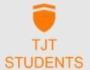 TJT Students