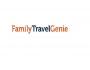 Family Travel Genie - Business Listing London