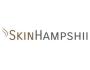 SkinHampshire - Business Listing in Hampshire