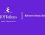 rcm wellness - Business Listing 