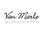 Van Marle - Business Listing London