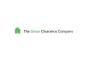 The Green Clearance Company - Business Listing Cornwall