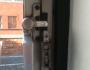 Kyox Locksmiths of Hackney - Business Listing 