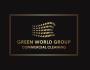 Green World Group - Business Listing London