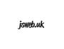 JSWeb Ltd - Business Listing London