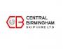 Central Birmingham Skip Hire L - Business Listing Birmingham