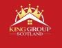 King Group Scotland - Business Listing Scotland