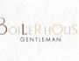 Boilerhouse Gentleman - Business Listing Newcastle upon Tyne