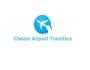 Cheam Airport Transfers - Business Listing London