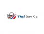 Thai Bag Co