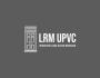 LRM UPVC Window