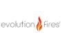 Evolution Fires