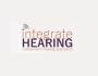 Integrate Hearing Ltd - Business Listing Stockport