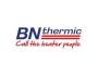 BN Thermic Ltd - Business Listing Crawley