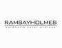 Ramsay Holmes - Business Listing 
