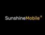 Sunshine Mobile Limited