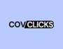 Coventry Clicks - Business Listing West Midlands