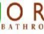Fjord Bathrooms - Business Listing 