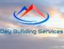 Day Building Services - Business Listing 