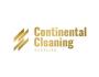 Continental Cleaning Supplies - Business Listing Glasgow