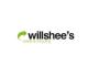 Willshee’s Waste & Recycling L - Business Listing 