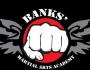 Banks' Martial Arts & Boxing Academy