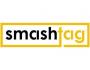 Smashtag Ltd - Business Listing 