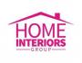Home Interiors Group