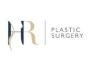 HR Plastic Surgery London | Leaders in Mummy Makeovers - Hatfield - Business Listing Hertfordshire
