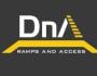 DnA Ramps And Access - Business Listing 