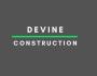 Devine Construction Ltd - Business Listing Durham