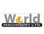 World Machinery Ltd - Business Listing Shrewsbury
