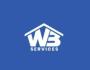 Wirral Building Services - Business Listing North West England