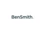 Ben Smith - Business Listing Bristol