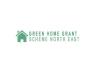 Green Home Grant Scheme North East - Business Listing Washington