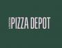 London Pizza Depot - Business Listing 