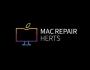 Mac Repair Herts - Business Listing 
